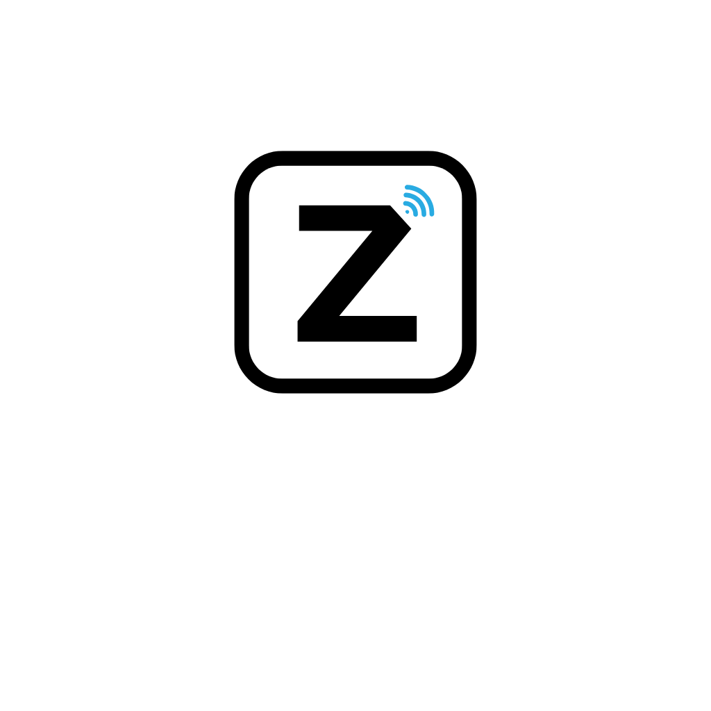 ZapiCard Logo